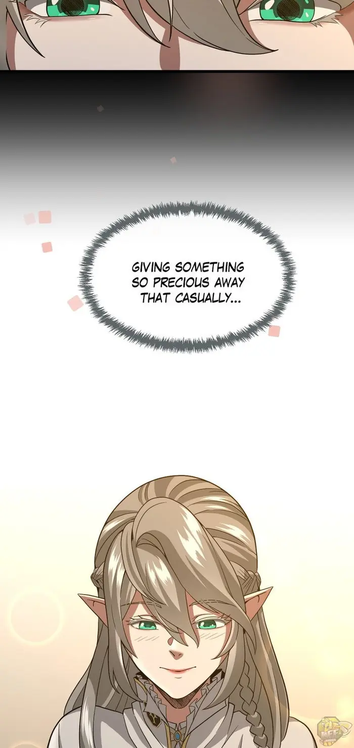 The Beginning After the End Chapter 90 image 61_optimized